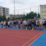 dzien_dziecka_i_sportu (81).jpg
