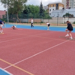 dzien_dziecka_i_sportu (80).jpg