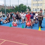 dzien_dziecka_i_sportu (86).jpg