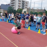 dzien_dziecka_i_sportu (85).jpg