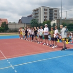 dzien_dziecka_i_sportu (87).jpg