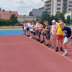 dzien_dziecka_i_sportu (90).jpg