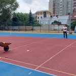 dzien_dziecka_i_sportu (93).jpg