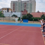 dzien_dziecka_i_sportu (94).jpg