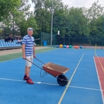 dzien_dziecka_i_sportu (96).jpg