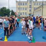 dzien_dziecka_i_sportu (100).jpg