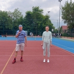 dzien_dziecka_i_sportu (99).jpg