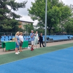 dzien_dziecka_i_sportu (101).jpg