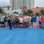 dzien_dziecka_i_sportu (104).jpg