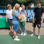 dzien_dziecka_i_sportu (51).jpg