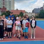dzien_dziecka_i_sportu (63).jpg