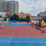 dzien_dziecka_i_sportu (89).jpg