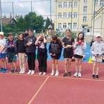 dzien_dziecka_i_sportu (92).jpg