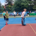 dzien_dziecka_i_sportu (98).jpg