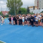 dzien_dziecka_i_sportu (103).jpg