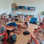 muzyczne_kodowanie (2).jpg