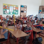 muzyczne_kodowanie.jpg