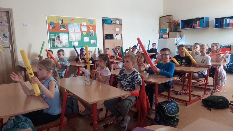 muzyczne_kodowanie (3).jpg