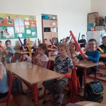 muzyczne_kodowanie (3).jpg