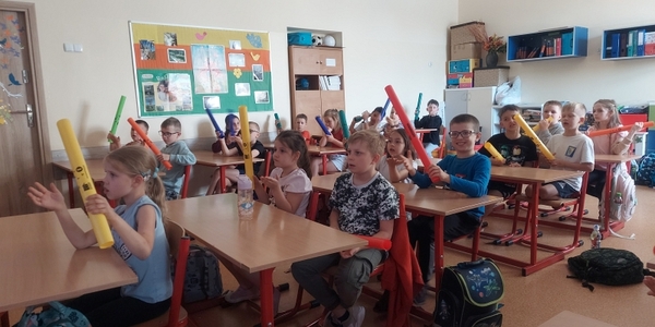 muzyczne_kodowanie (3).jpg