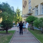 nasza_siodemka_gra_terenowa (1).jpg