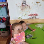 kartki_na_dzien_mamy_i_taty (3).jpg