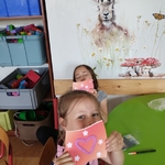kartki_na_dzien_mamy_i_taty (4).jpg