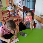 kartki_na_dzien_mamy_i_taty (5).jpg