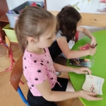 kartki_na_dzien_mamy_i_taty (6).jpg