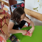 kartki_na_dzien_mamy_i_taty (7).jpg