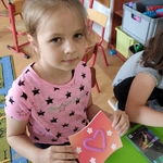kartki_na_dzien_mamy_i_taty (8).jpg