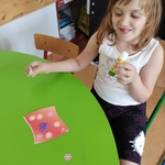 kartki_na_dzien_mamy_i_taty (9).jpg