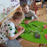kartki_na_dzien_mamy_i_taty (10).jpg