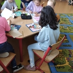 kartki_na_dzien_mamy_i_taty (12).jpg