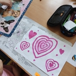 kartki_na_dzien_mamy_i_taty (13).jpg