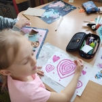 kartki_na_dzien_mamy_i_taty (14).jpg