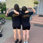 podsumowanie_projektu_a_to_my (9).jpg