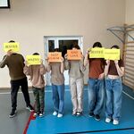podsumowanie_projektu_a_to_my (16).jpg