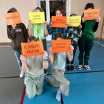 podsumowanie_projektu_a_to_my (18).jpg