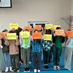 podsumowanie_projektu_a_to_my (19).jpg