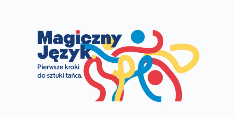magiczny_jezyk_projekt.jpg