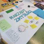 projekt_narzady_zmyslow (10).jpg