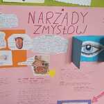 projekt_narzady_zmyslow (17).jpg