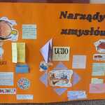 projekt_narzady_zmyslow (18).jpg