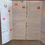 projekt_narzady_zmyslow (15).jpg