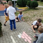 malowanie_kreda_swietlica (5).jpg