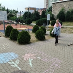 malowanie_kreda_swietlica (10).jpg