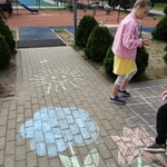 malowanie_kreda_swietlica (11).jpg