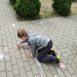 malowanie_kreda_swietlica (7).jpg
