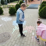 malowanie_kreda_swietlica (12).jpg